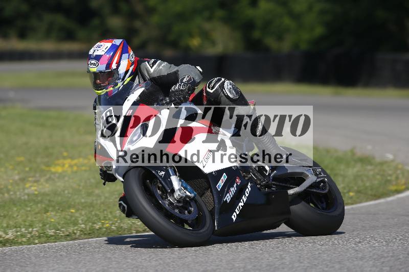 /Archiv-2024/49 29.07.2024 Dunlop Ride und Test Day ADR/Gruppe rot/28